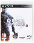 Dead Space 3 PEGI PS3 PlayStation 3 - Like New