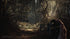 Blair Witch PS4 PlayStation 4 PAL Complete - Excellent