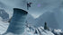SSX Xbox 360 Complete - Excellent