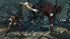 Mortal Kombat PS3 PlayStation 3 AD/NM - Very Good