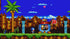 Sonic Mania PS4 PlayStation 4 - Like New