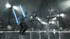 Star Wars The Force Unleashed 2 II PS3 PlayStation 3 - Like New