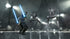 Star Wars The Force Unleashed 2 II PS3 PlayStation 3 GH - Like New