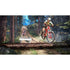 Motionsports Adrenaline - Xbox 360 - Like New