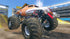 Monster Jam Path Of Destruction Nintendo Wii DD/NM - Very Good