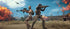 PLAYERUNKNOWNS BATTLEGROUNDS PS4 PlayStation 4 - Like New