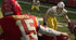 Madden NFL 21 Xbox One Complete - Excellent