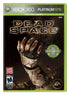 Dead Space Platinum Hits Xbox 360 AD - Very Good