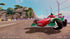 Cars 2 Xbox 360 - Like New