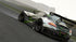 Project CARS PS4 PlayStation 4 - Like New