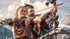 Horizon Zero Dawn Complete Edition PS4 PlayStation 4 AD - Very Good