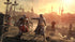 Assassin's Creed Revelations PS3 PlayStation 3 AD CIB Complete - Very Good