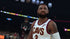 NBA 2K18 PS4 PlayStation 4 Complete - Excellent