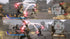 Dynasty Warriors 7 - Xbox 360 - Very Good