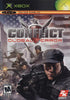 Conflict Global Terror Xbox Complete - Refurbished