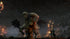 Lord of the Rings War in the North PS3 PlayStation 3 AD CIB - Very Good