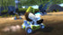 Dreamworks Super Star Kartz PS3 PlayStation 3 - Very Good