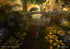 Brave PS3 PlayStation 3 - Very Good