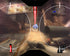 Wall-E PS2 PlayStation 2 - Like New