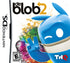De Blob 2 Nintendo DS - Like New