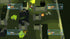 Adventure Time Explore the Dungeon Because I Dont Know PS3 PlayStation 3 AD/NM - Very Good