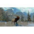 Cabela's North American Adventures Xbox 360 - Like New