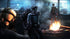 Resident Evil Operation Raccoon City PS3 PlayStation 3 - Like New