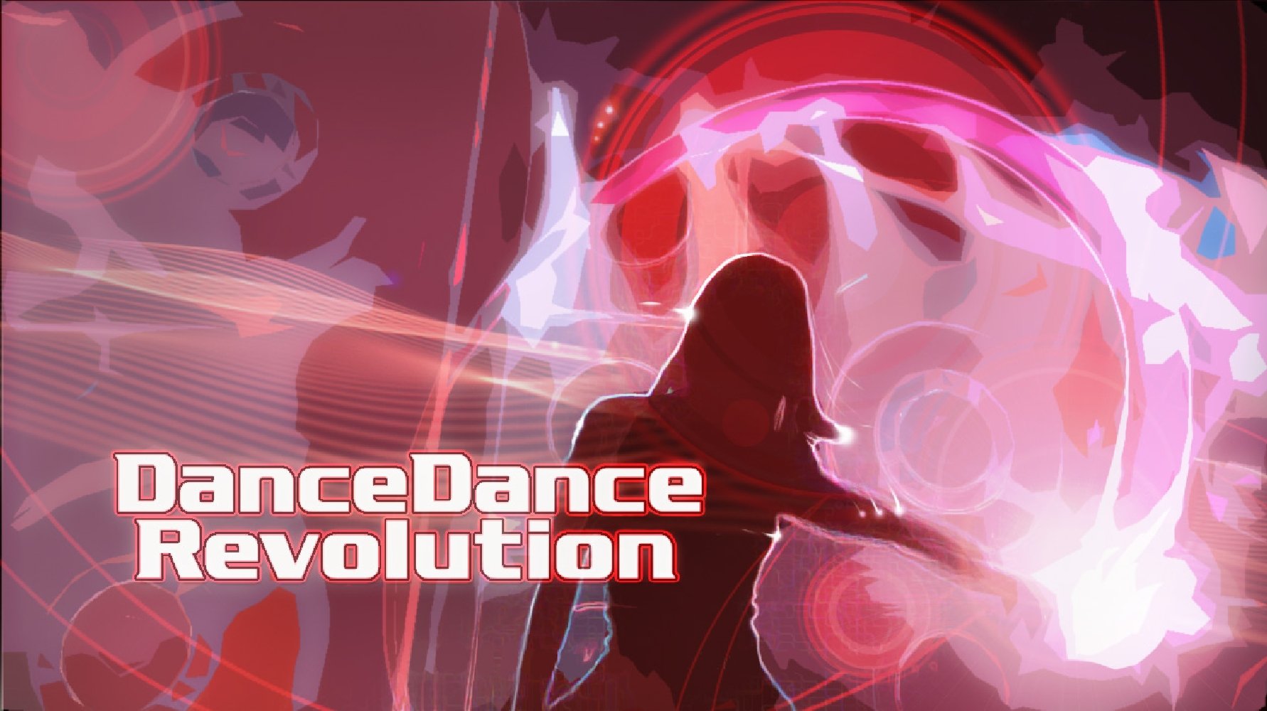 Dance Dance Revolution PS3 PlayStation 3 AD Complete CIB - Very Good