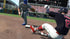 RBI Baseball 18 Xbox One Complete - Excellent