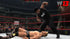 WWE '13 PS3 PlayStation 3 MD Complete CIB - Very Good