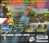 Jet Moto 3 + Reg Card PS1 PlayStation 1 MD Complete CIB - Very Good