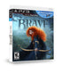 Brave PS3 PlayStation 3 - Very Good