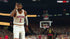 NBA 2K17 PS4 PlayStation 4 - Like New