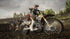 MX vs ATV Alive Xbox 360 - Like New
