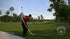 Tiger Woods PGA Tour 13 PS3 PlayStation 3 Complete - Excellent