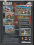 NCAA Game Breaker 2001 PS2 PlayStation 2 AD Complete CIB - Very Good