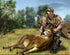 Cabelas Outdoor Adventure 2010 Xbox 360 - Like New