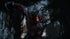Evolve Ultimate Edition PS4 PlayStation 4 AD Complete CIB - Very Good