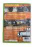 Tom Clancy End War Xbox 360 - Very Good