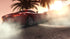 Test Drive Unlimited 2 Xbox 360 - Like New