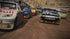 NASCAR The Game 2011 Xbox 360 - Like New