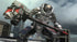 Metal Gear Rising Revengeance PS3 PlayStation 3 Complete - Excellent
