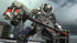 Metal Gear Rising Revengeance PS3 PlayStation 3 - Like New