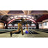Brunswick Pro Bowling Xbox 360 - Very Good