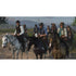 Red Dead Redemption II (2) Xbox One + Map Complete - Excellent