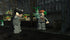 Lego Harry Potter Years 1-4 Nintendo Wii AD Complete CIB - Very Good
