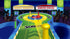 Family Game Night 4 The Game Show Xbox 360 Complete - Excellent