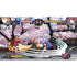 Dengeki Bunko Fighting Climax PS3 PlayStation 3 - Like New