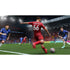 FIFA 22 PS4 PlayStation 4 AD Complete CIB - Very Good