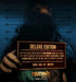 Mutant Year Zero Road to Eden Deluxe Edition Xbox One - Like New